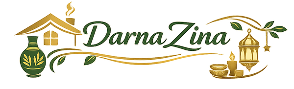 darna zina